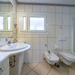 Holiday home Valerie's Lux Summer House Tossa de Mar