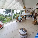 Holiday home Valerie's Lux Summer House Tossa de Mar