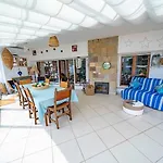Holiday home Valerie's Lux Summer House Tossa de Mar