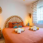 Valerie's Lux Summer House Tossa de Mar