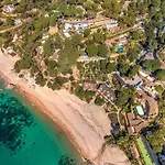 Holiday home Valerie's Lux Summer House Tossa de Mar