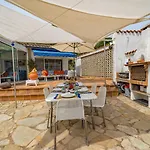 Holiday home Valerie's Lux Summer House Tossa de Mar