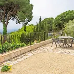 Holiday home Valerie's Lux Summer House *